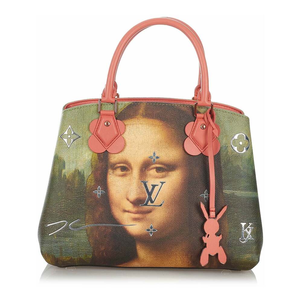 louis-vuitton-vintage-pre-owned-x-jeff-koons-masters-collection-r-owy