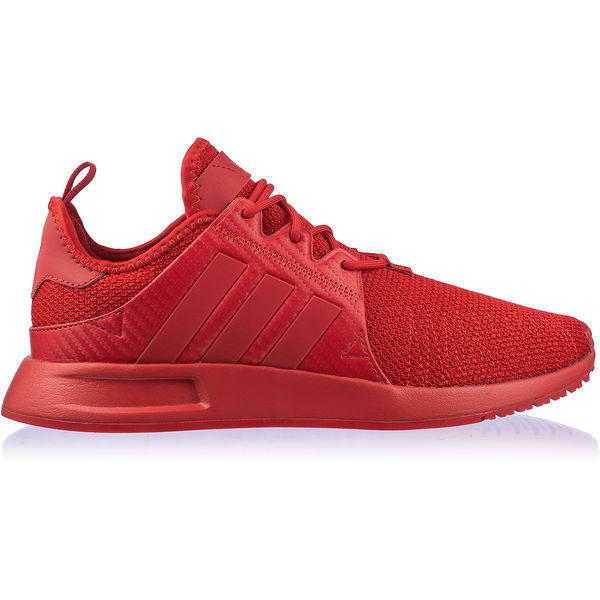 wyprzedaż adidas nike