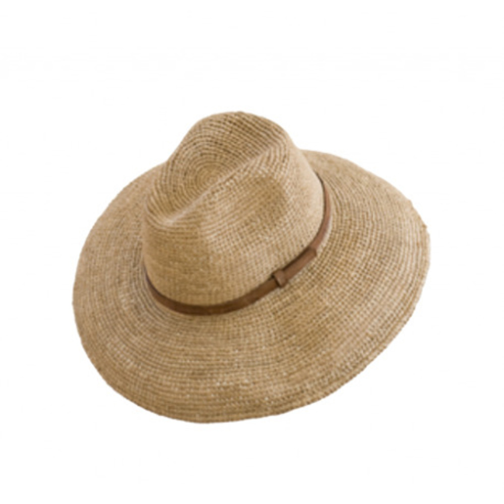 Ibeliv Chapeau Safari Tea Rafia Calotte Type Fedora Br zowy Female Ibeliv Chapeau Safari Tea Rafia Calotte Type Fedora Br zowy Female
