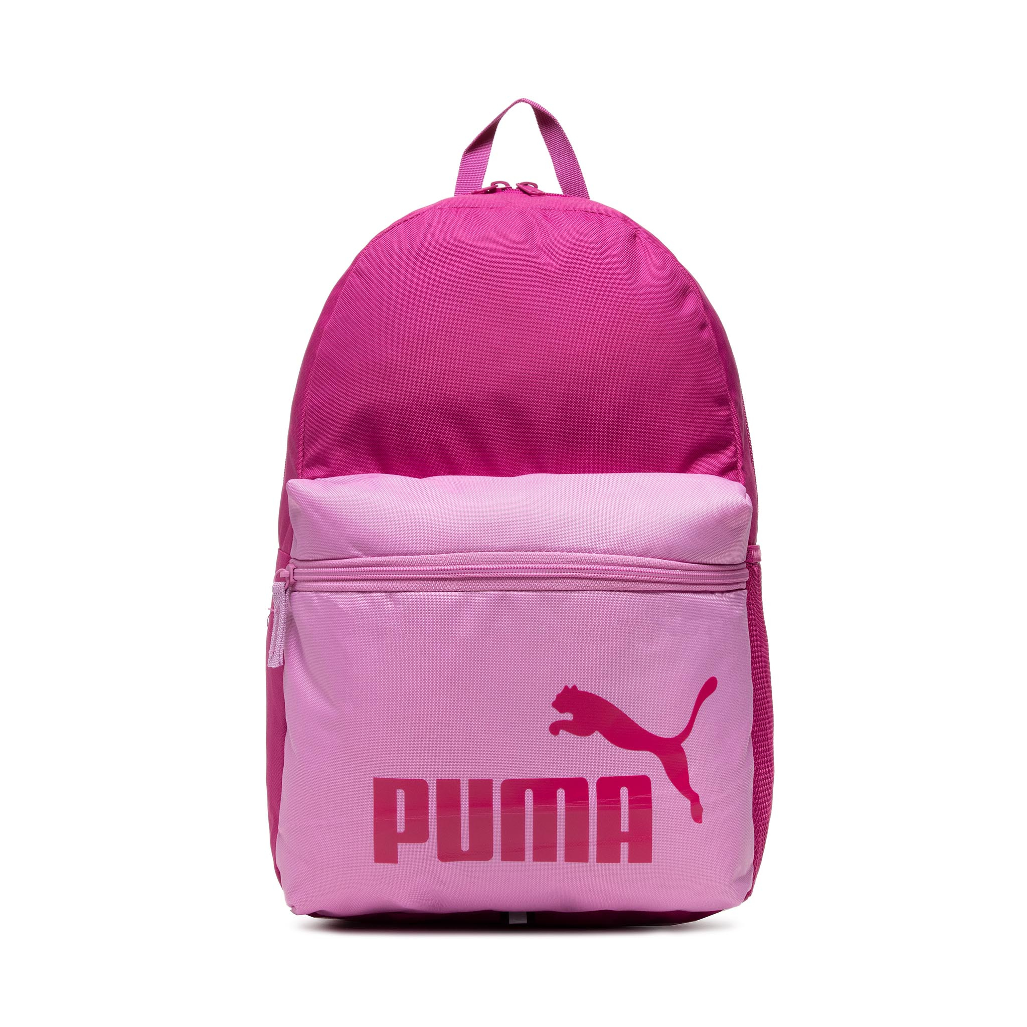 plecak puma phase backpack
