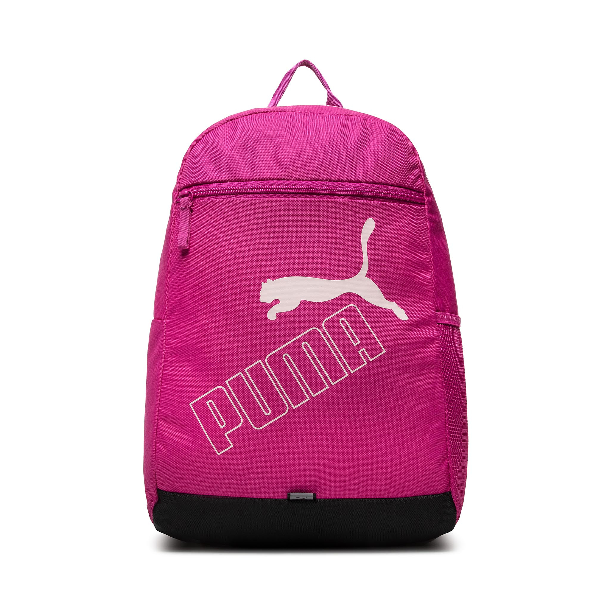 Plecak PUMA - Phase Backpack II 772951 18 Festival Fuchsia Puma