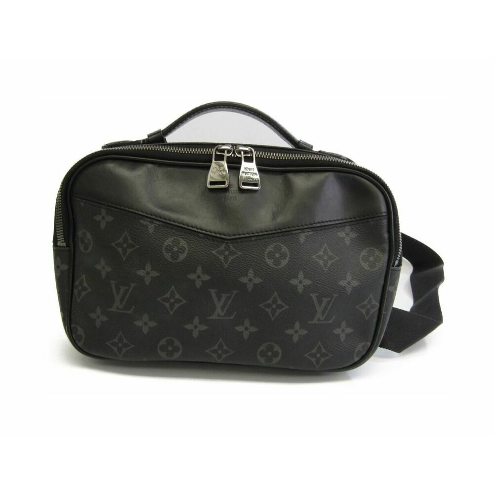 torebki louis vuitton małe