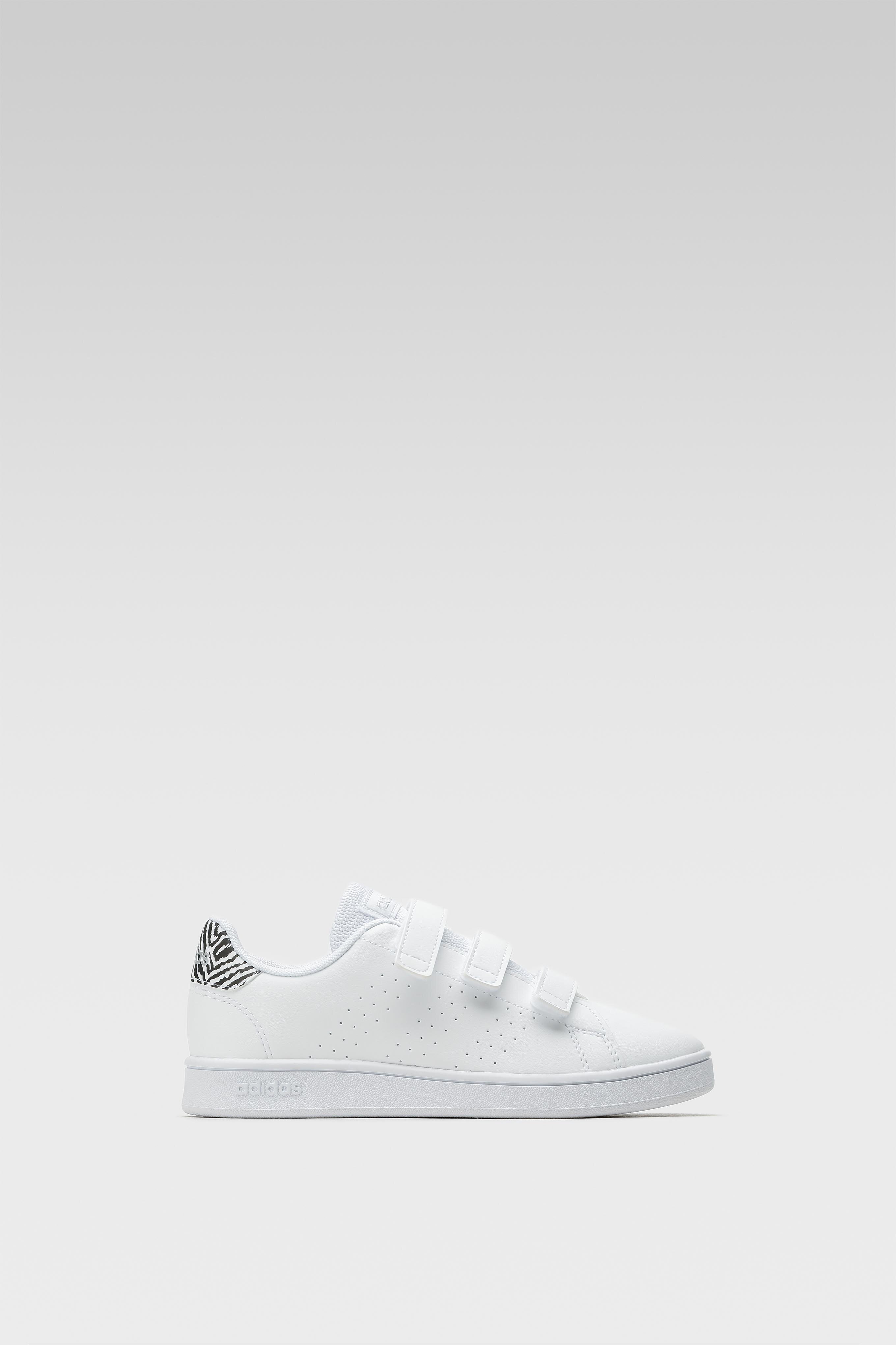 Adidas Advantage C Shoes GZ7623 - Sport4u.gr