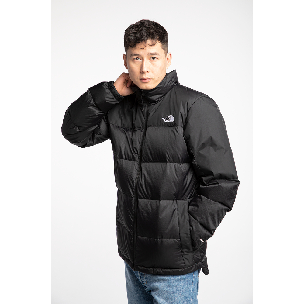 Kurtka The North Face Diablo Jacket 