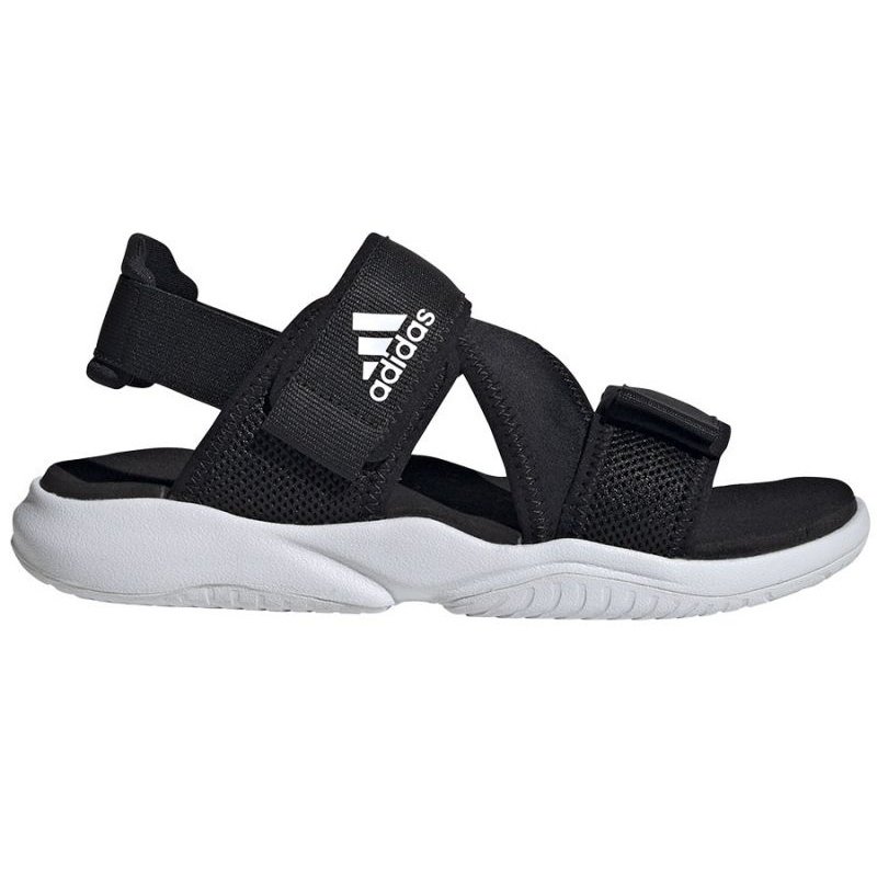 Sandały adidas Terrex Sumra W FV0845 czarne Adidas