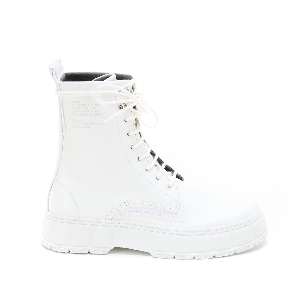 viron boots