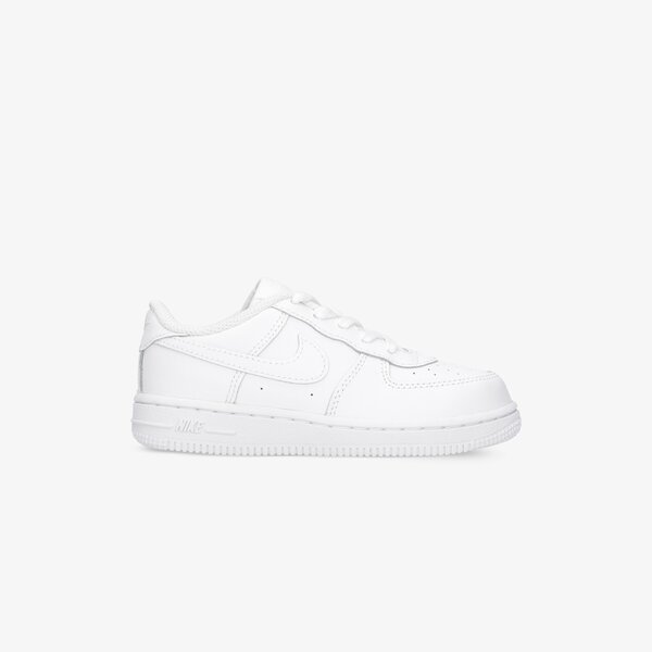 NIKE AIR FORCE 1 LOW INFANT Nike