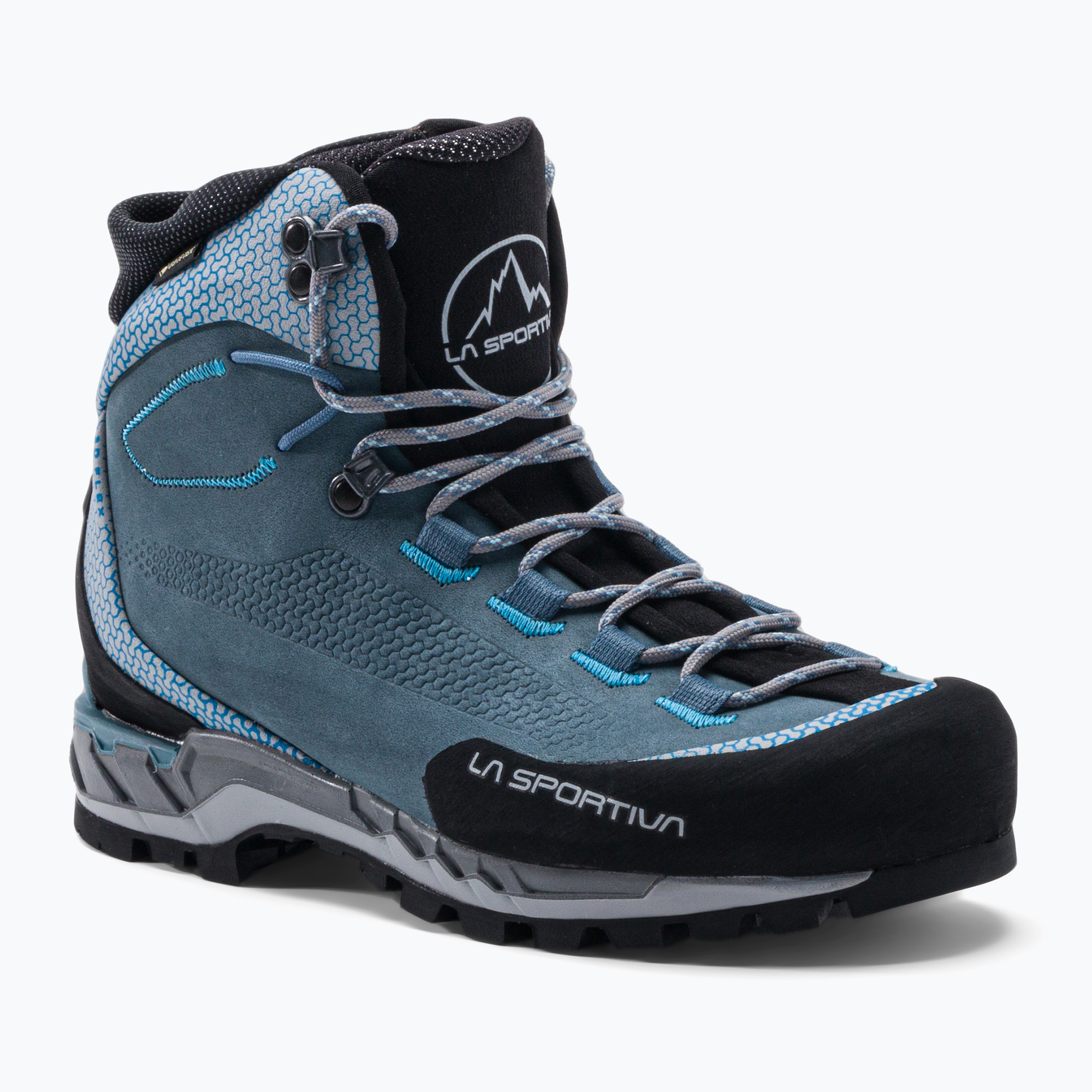 la sportiva olx