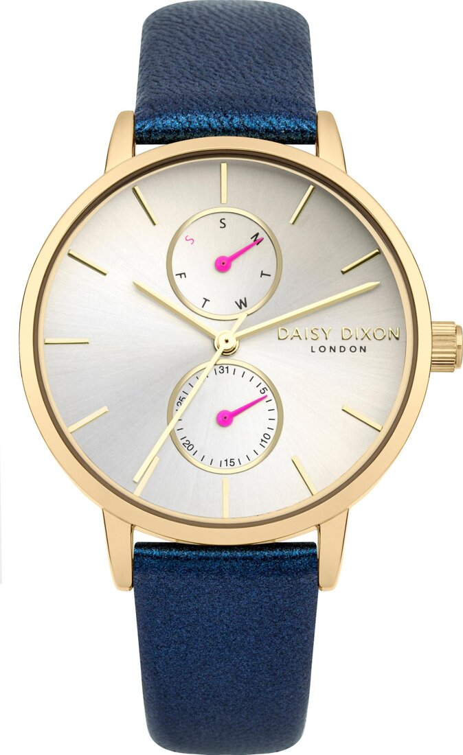 Damenuhr Daisy Dixon (Ø 36 mm) main image 1