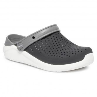 lamoda crocs