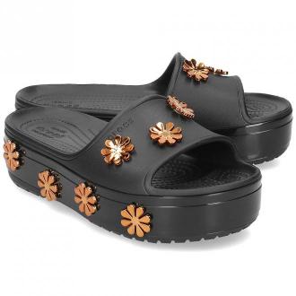 lamoda crocs