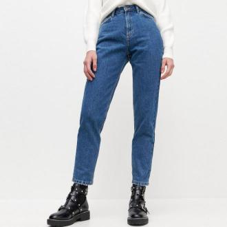 mom jeans bonprix