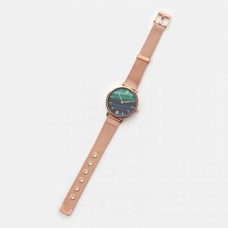 Zegarki Sinsay, kolekcja damska Jesień 2020 | LaModa