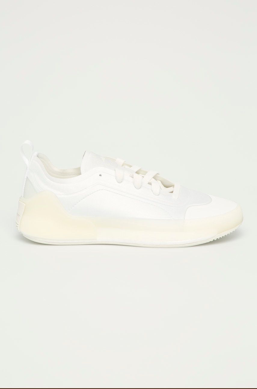 buty adidas by stella mccartney