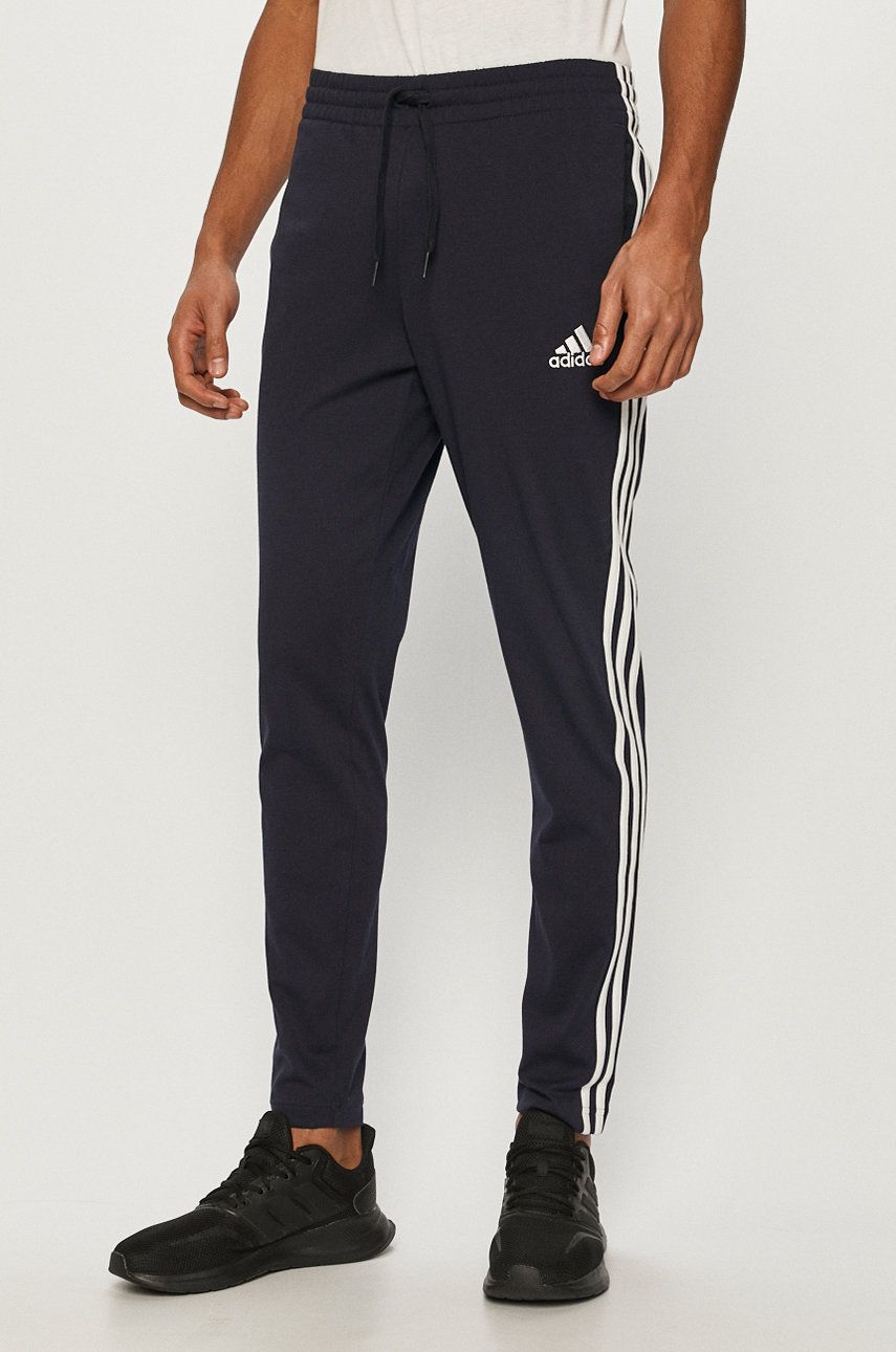 adidas - Spodnie GK8997 adidas