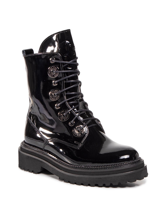 eva minge buty sklep