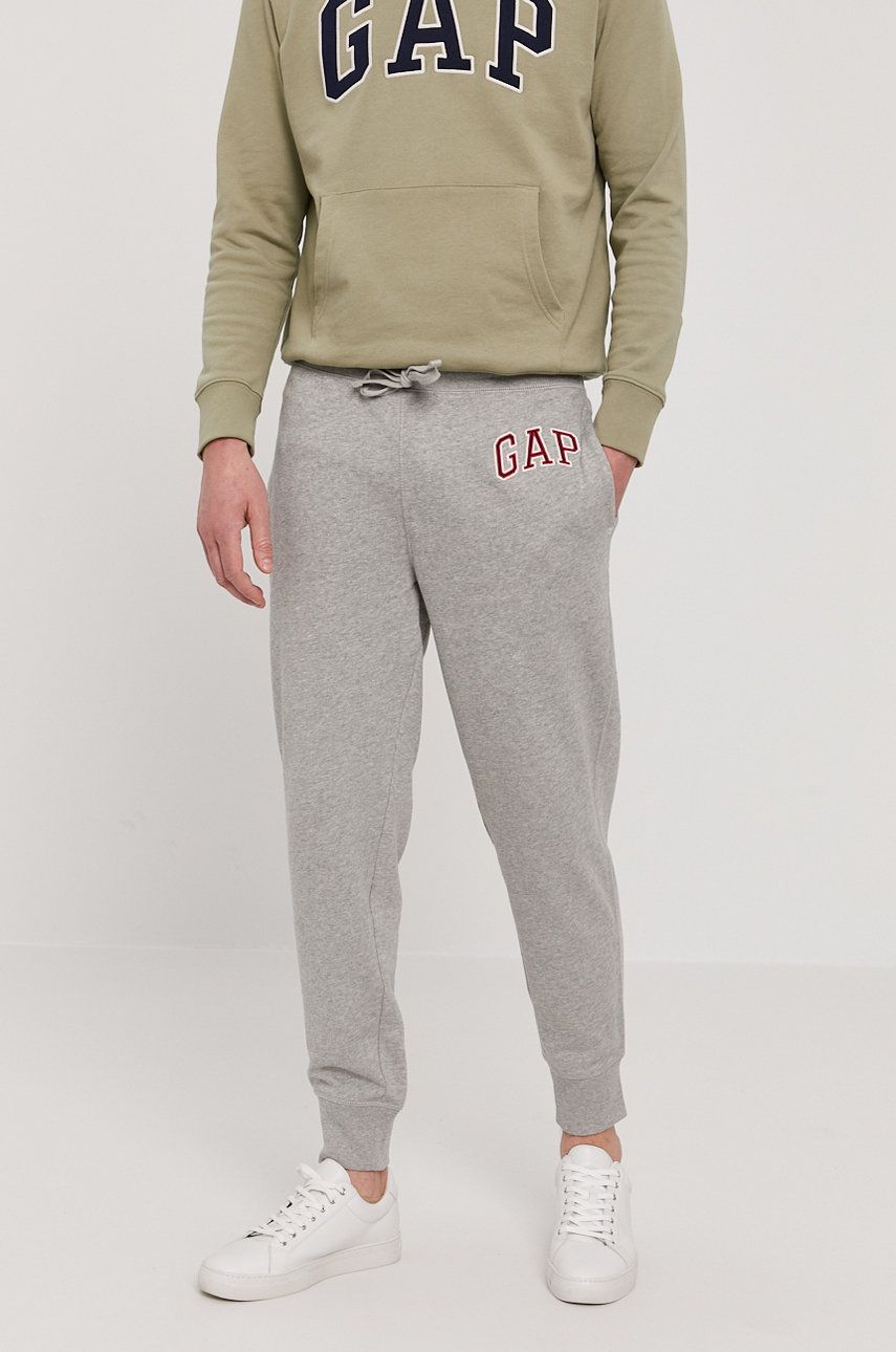GAP - Spodnie Gap