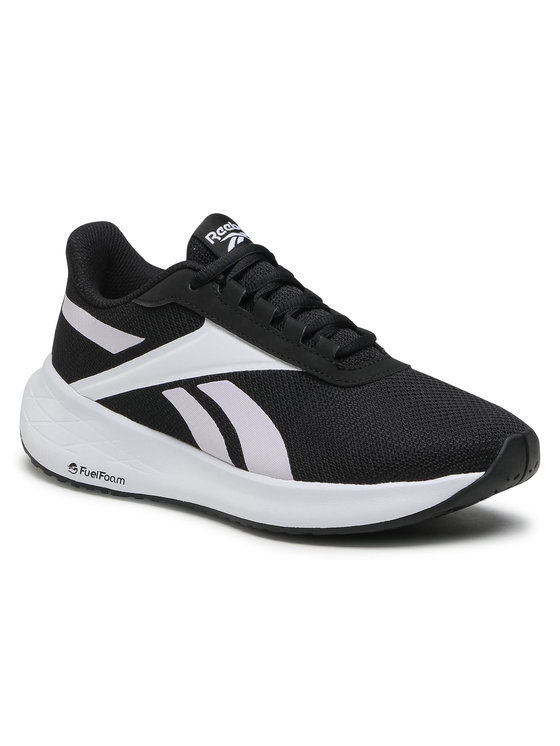 Reebok Buty Energen Plus H69216 Czarny 