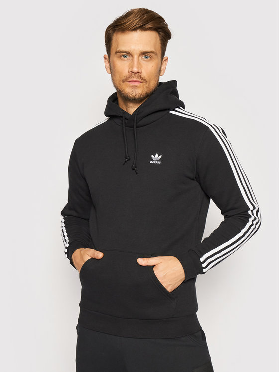 fit adidas