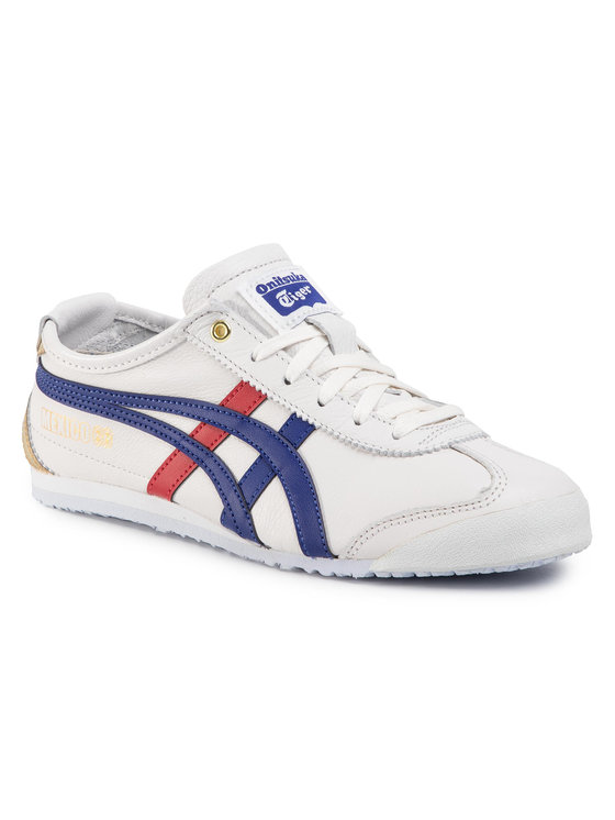 d507l onitsuka
