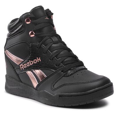 reebok royal bb4500 hi wedge