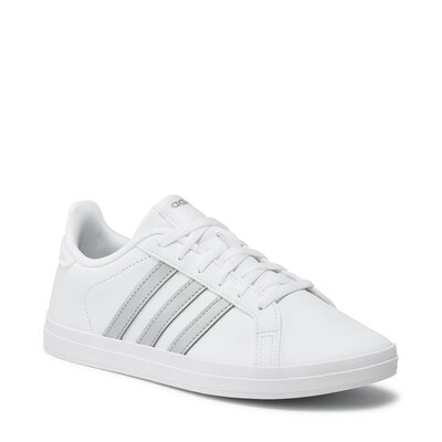 fy8407 adidas