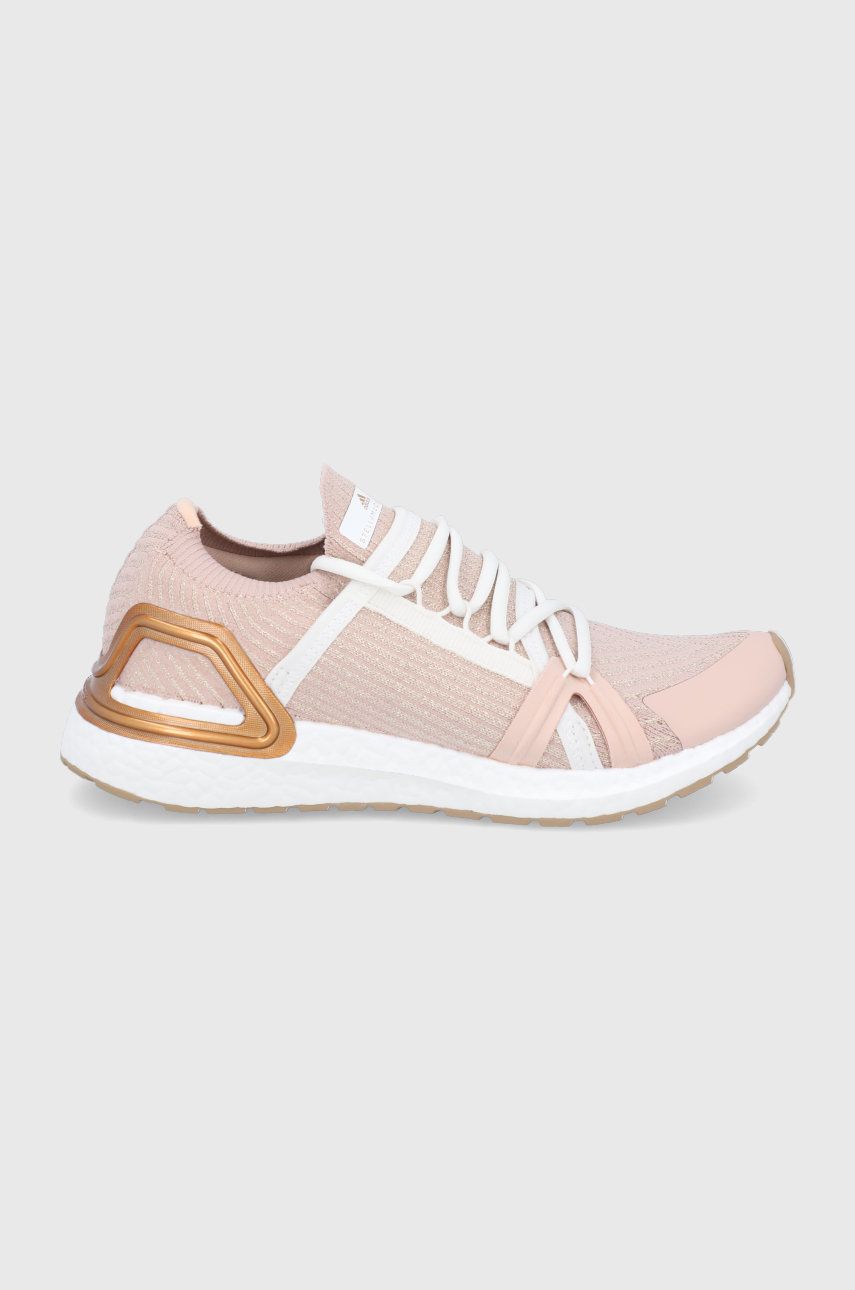 buty adidas by stella mccartney