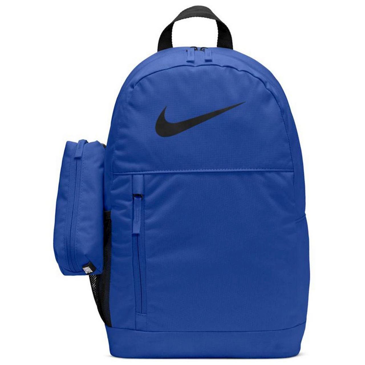 Plecak szkolny Youth Elemental niebieski Nike