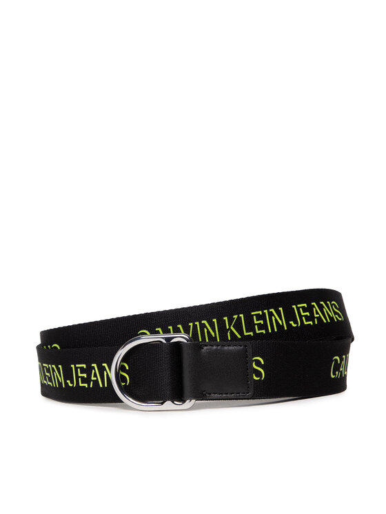 calvin klein d