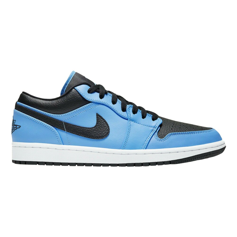 nike mercurial talaria