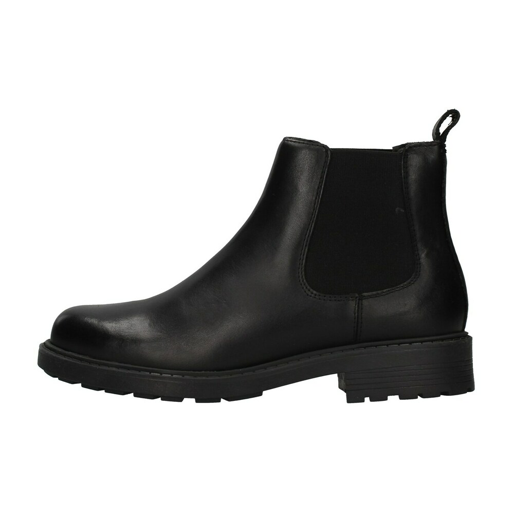 orinoco2 clarks