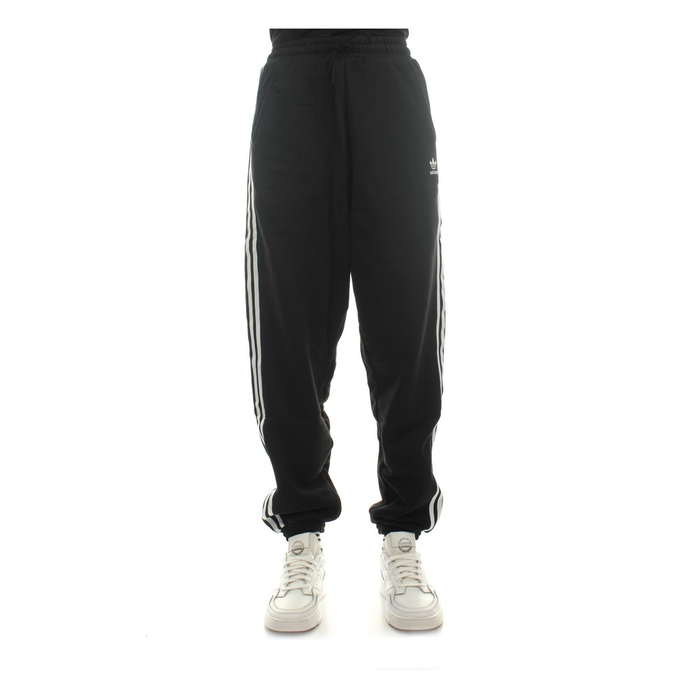 adidas gd2260