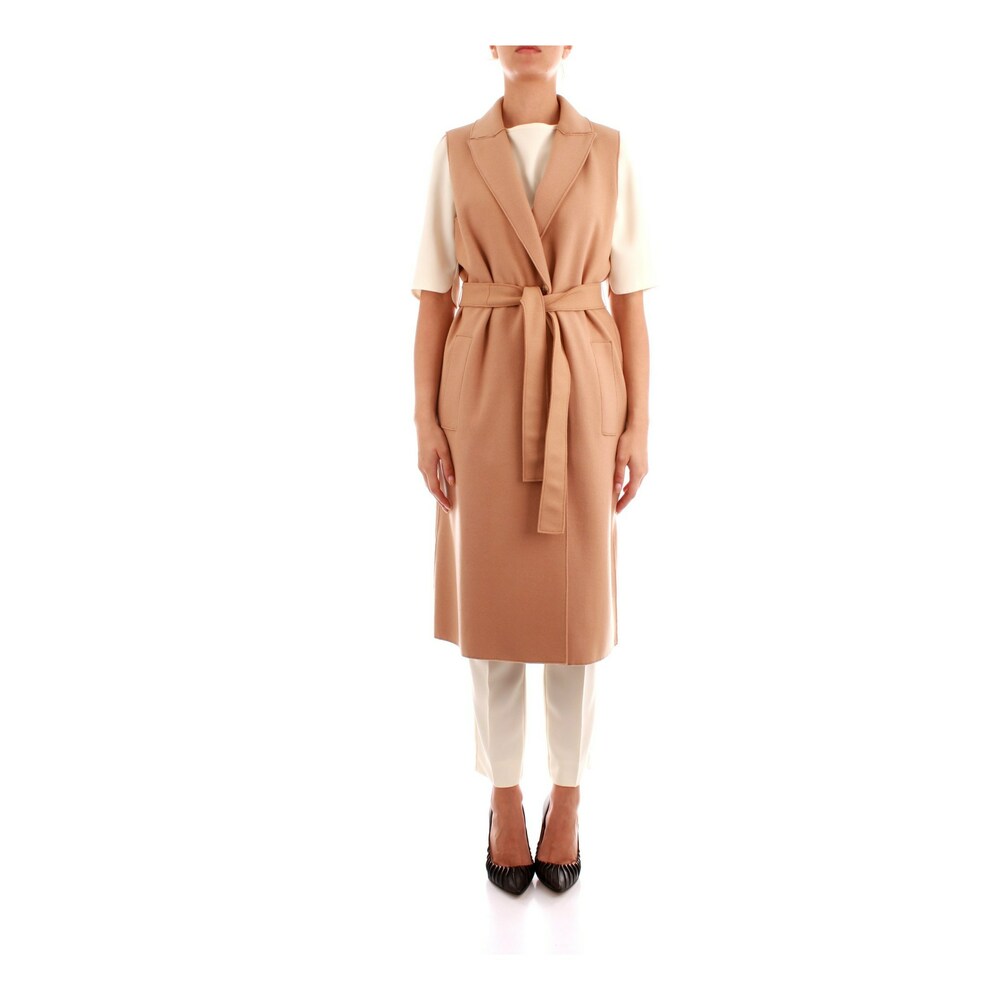 Colibri Jacket Marella, Colibri Jacket Beżowy, female, Marella