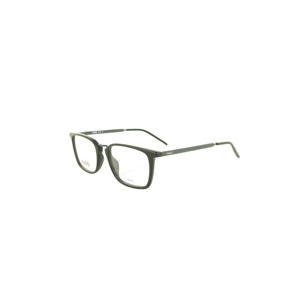 Hugo Boss, Glasses 1033 Zielony, unisex, Hugo Boss
