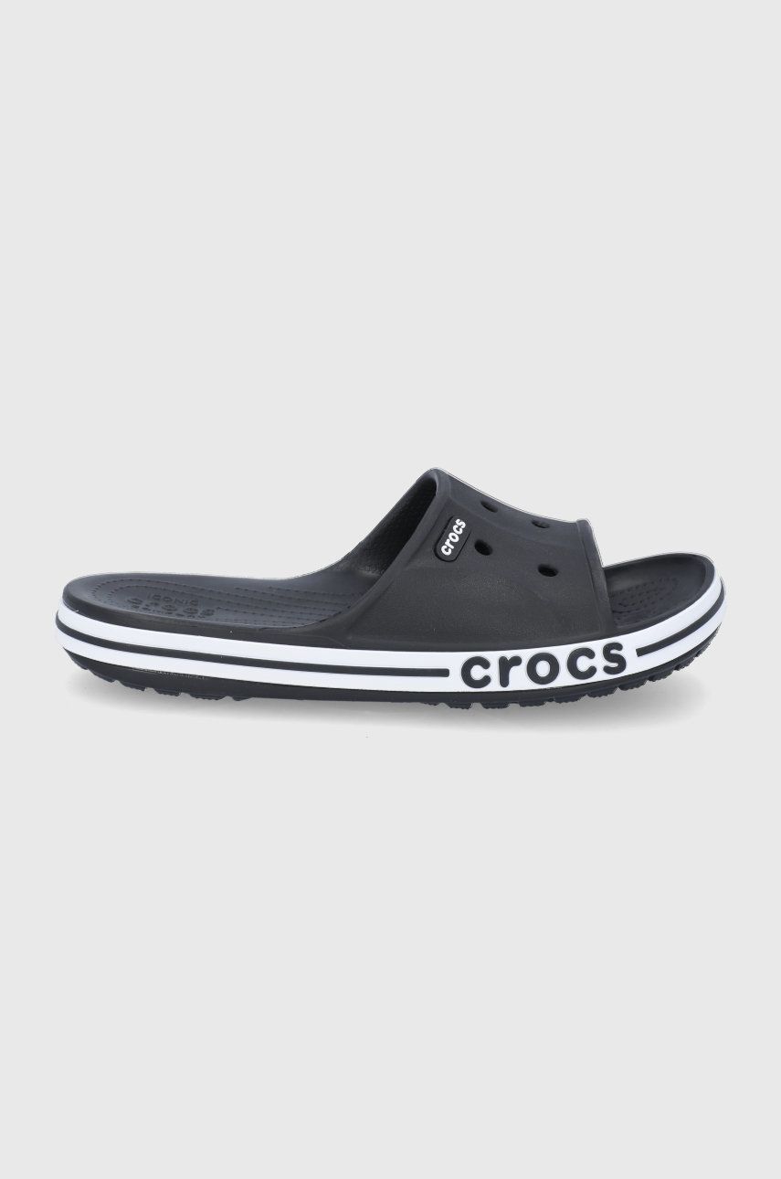 Crocs - Klapki Crocs