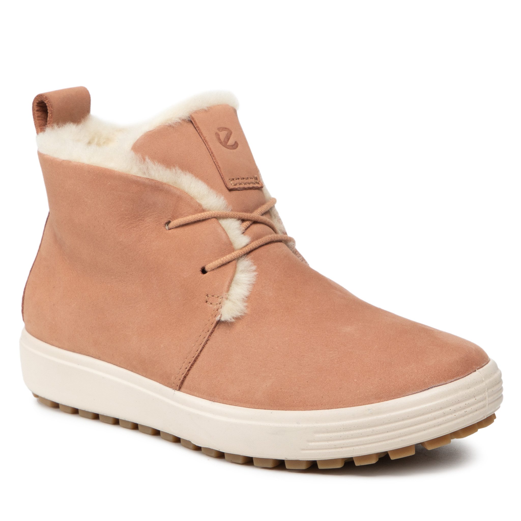 puma train ultra jacket