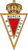 Real Murcia