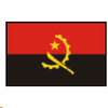 Angola