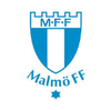 Malmoe FF