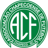 Chapecoense