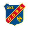 Odra Opole