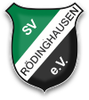 SV Rodinghausen