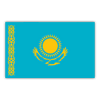 Kazachstan