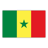 Senegal