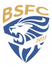 Brescia Calcio