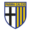 Parma FC