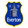 Everton