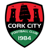 Cork City FC