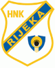 HNK Rijeka