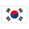 Korea Południowa